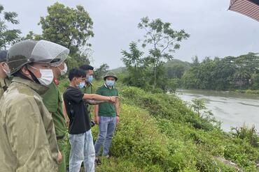 giết người khi đi đòi nợ ảnh 2 giet nguoi khi di doi no anh 2