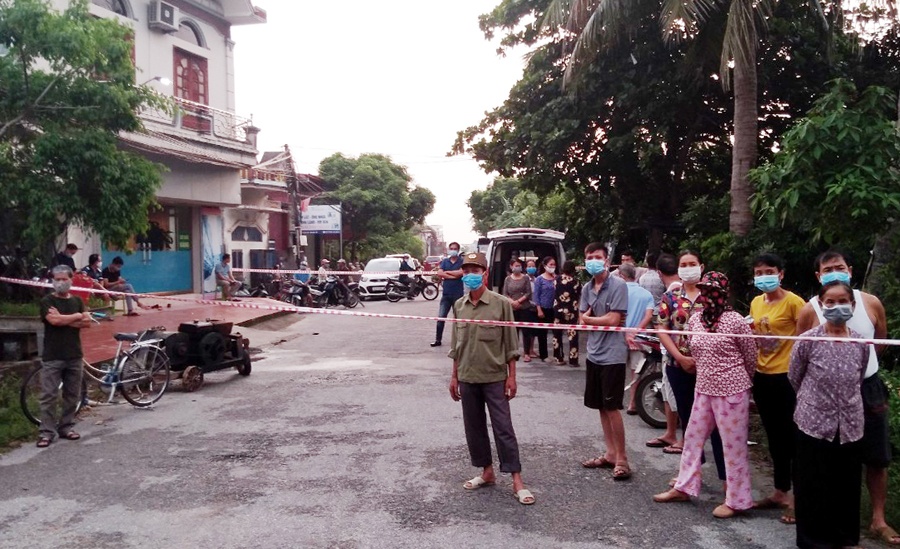 vo chong tu vong anh 2