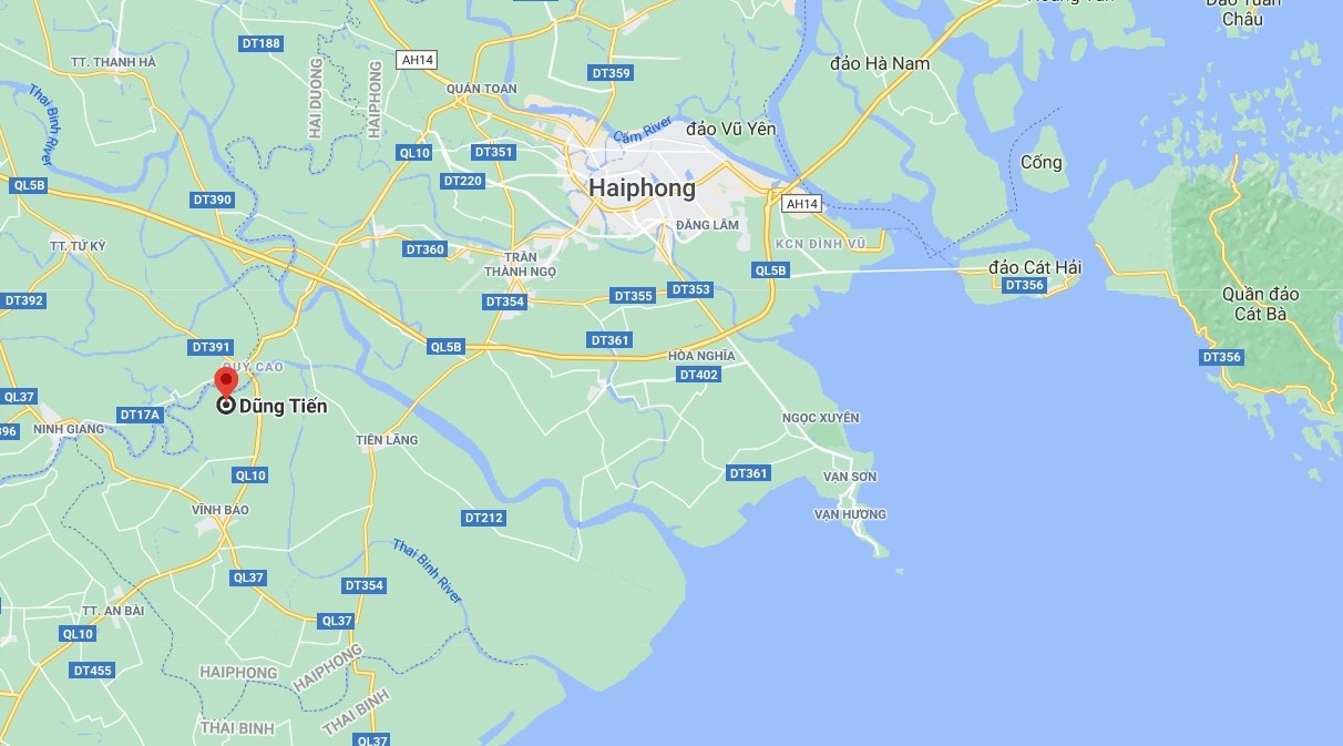 vo chong tu vong anh 3