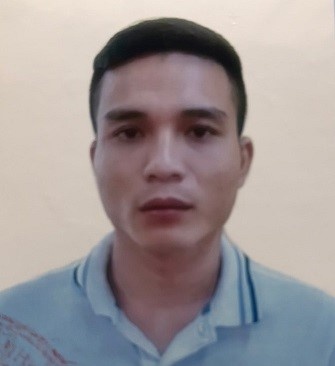 cô gái bị cưỡng hiếp ảnh 1 co gai bi cuong hiep anh 1