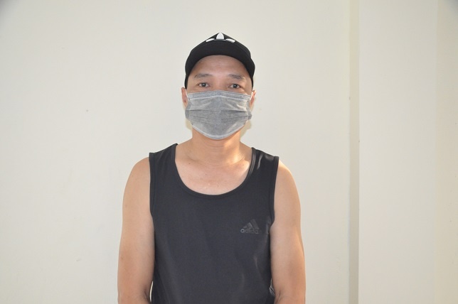 mang hoa tang di doi no anh 1