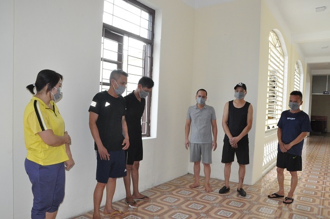 mang hoa tang di doi no anh 2