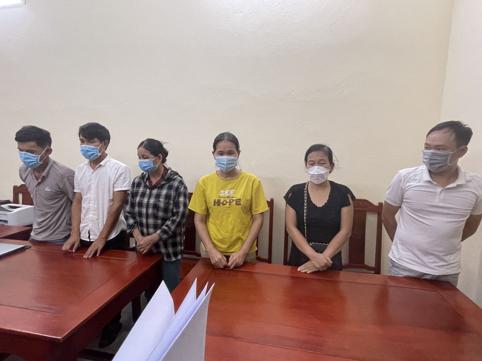 lam gia ho so mua hang anh 1