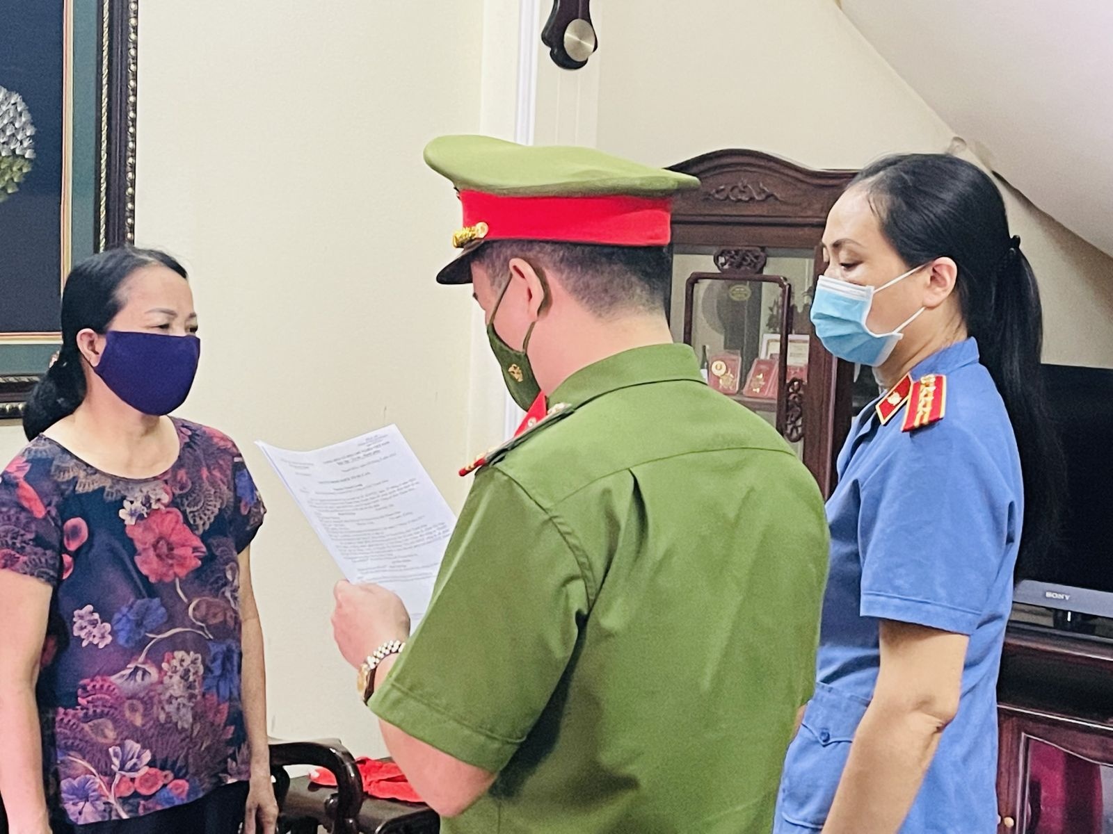 mua bán hóa đơn 100 tỷ ảnh 1 mua ban hoa don 100 ty anh 1