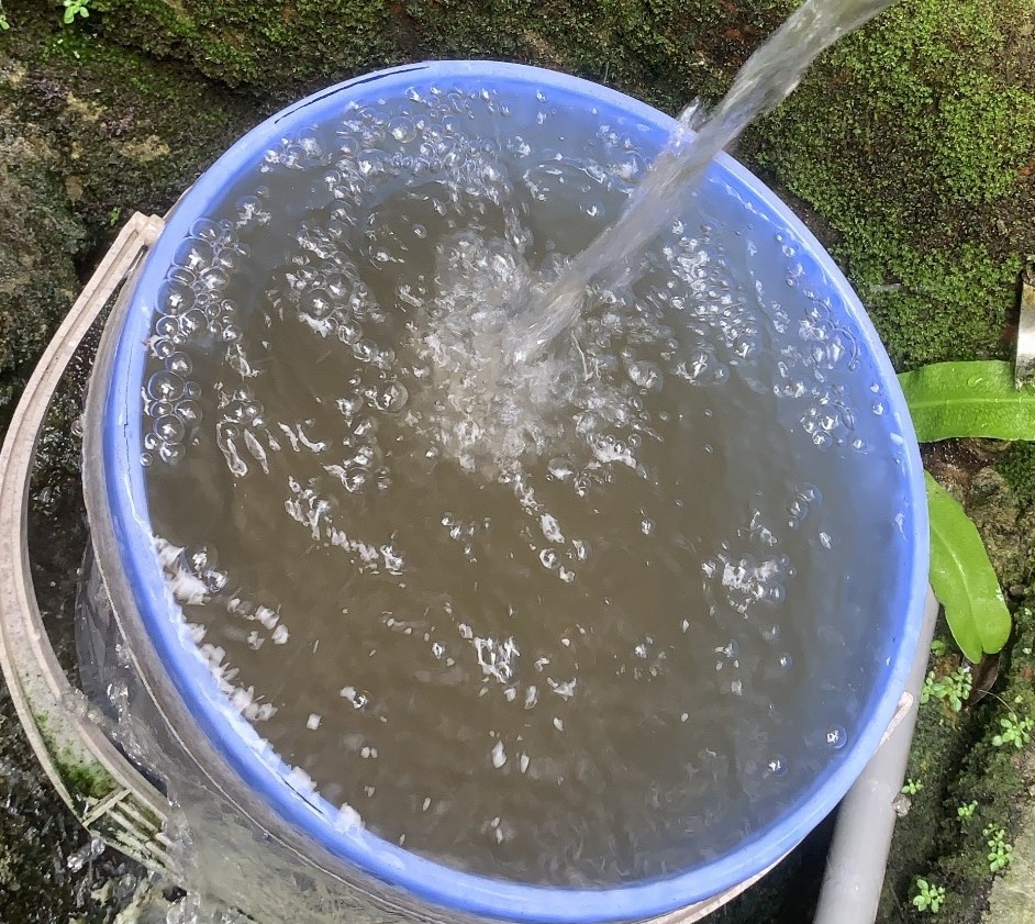 man ngua sau khi tam anh 1