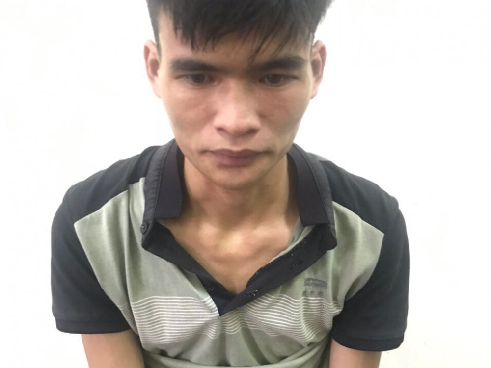 quay trom thieu nu tam anh 1