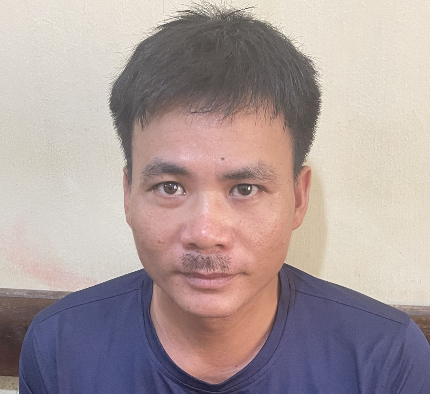 chém người cướp xe ảnh 1 chem nguoi cuop xe anh 1