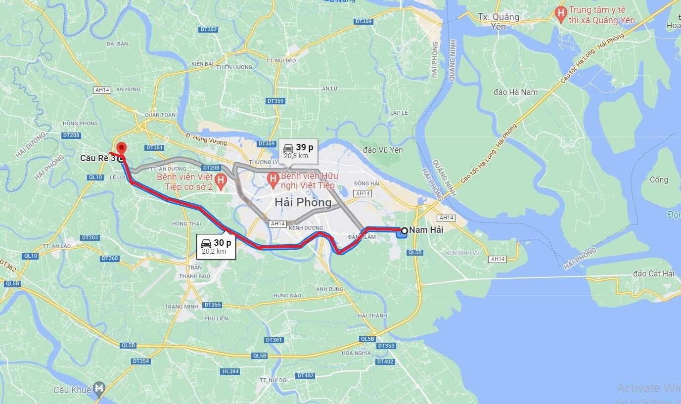 dai lo 5.700 ty o Hai Phong anh 13