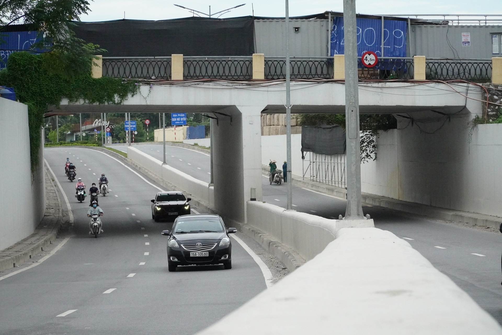 dai lo 5.700 ty o Hai Phong anh 6