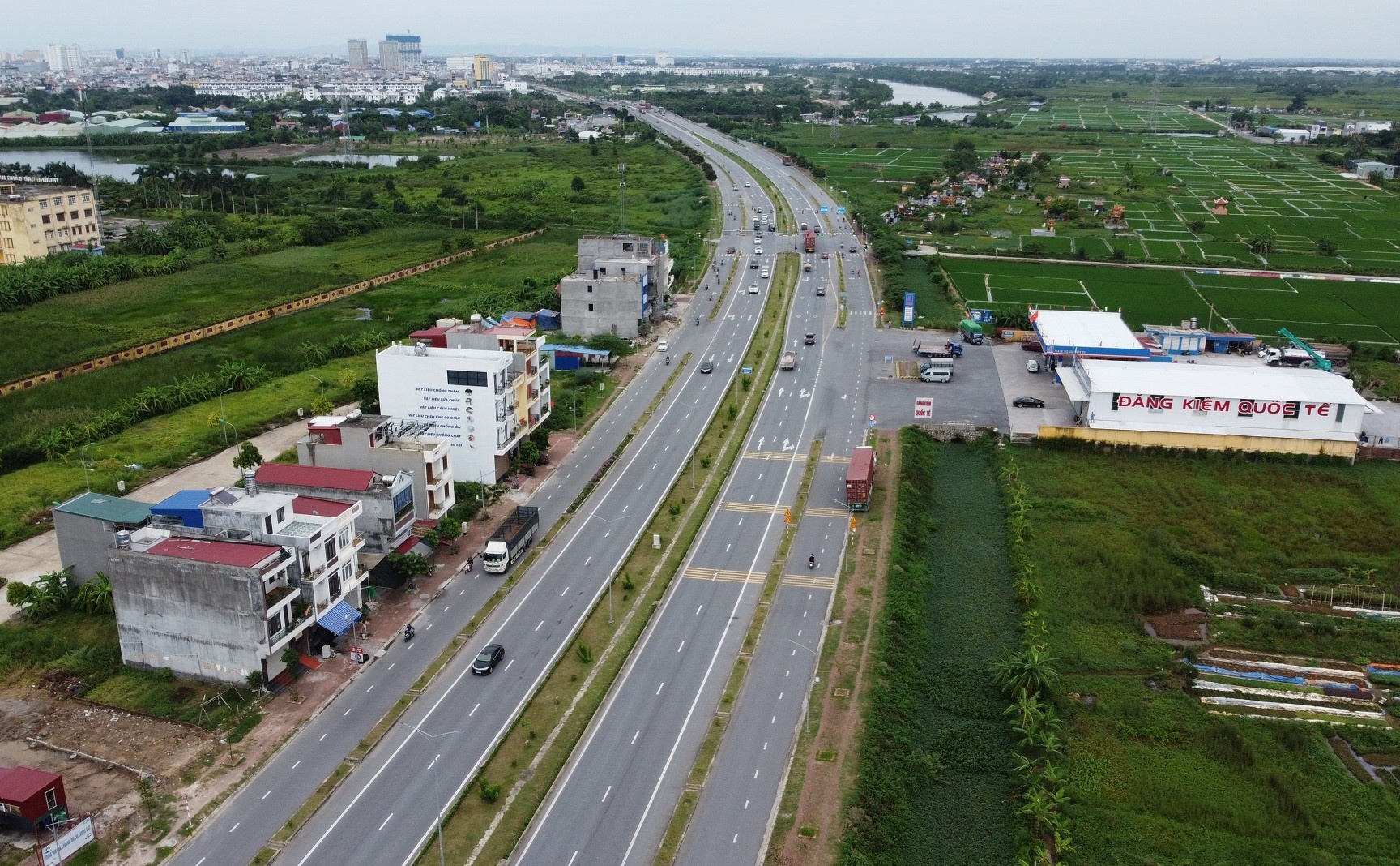 dai lo 5.700 ty o Hai Phong anh 2