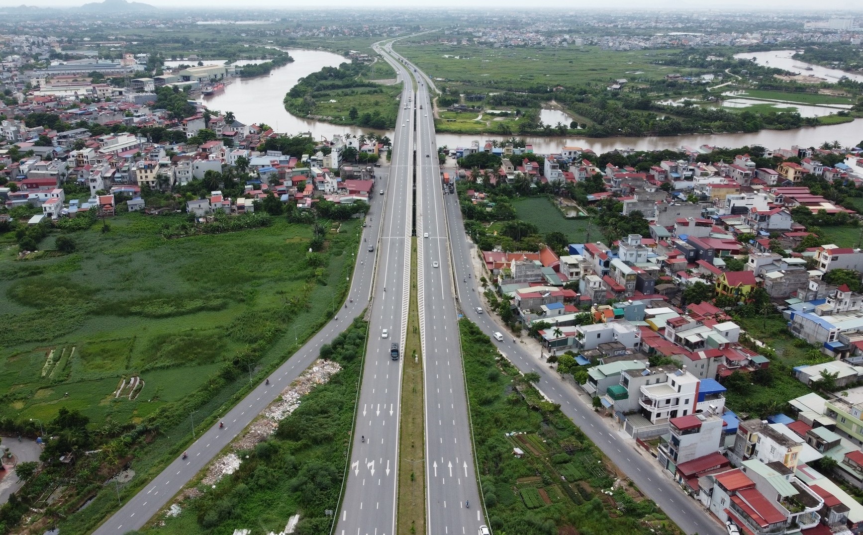 dai lo 5.700 ty o Hai Phong anh 12