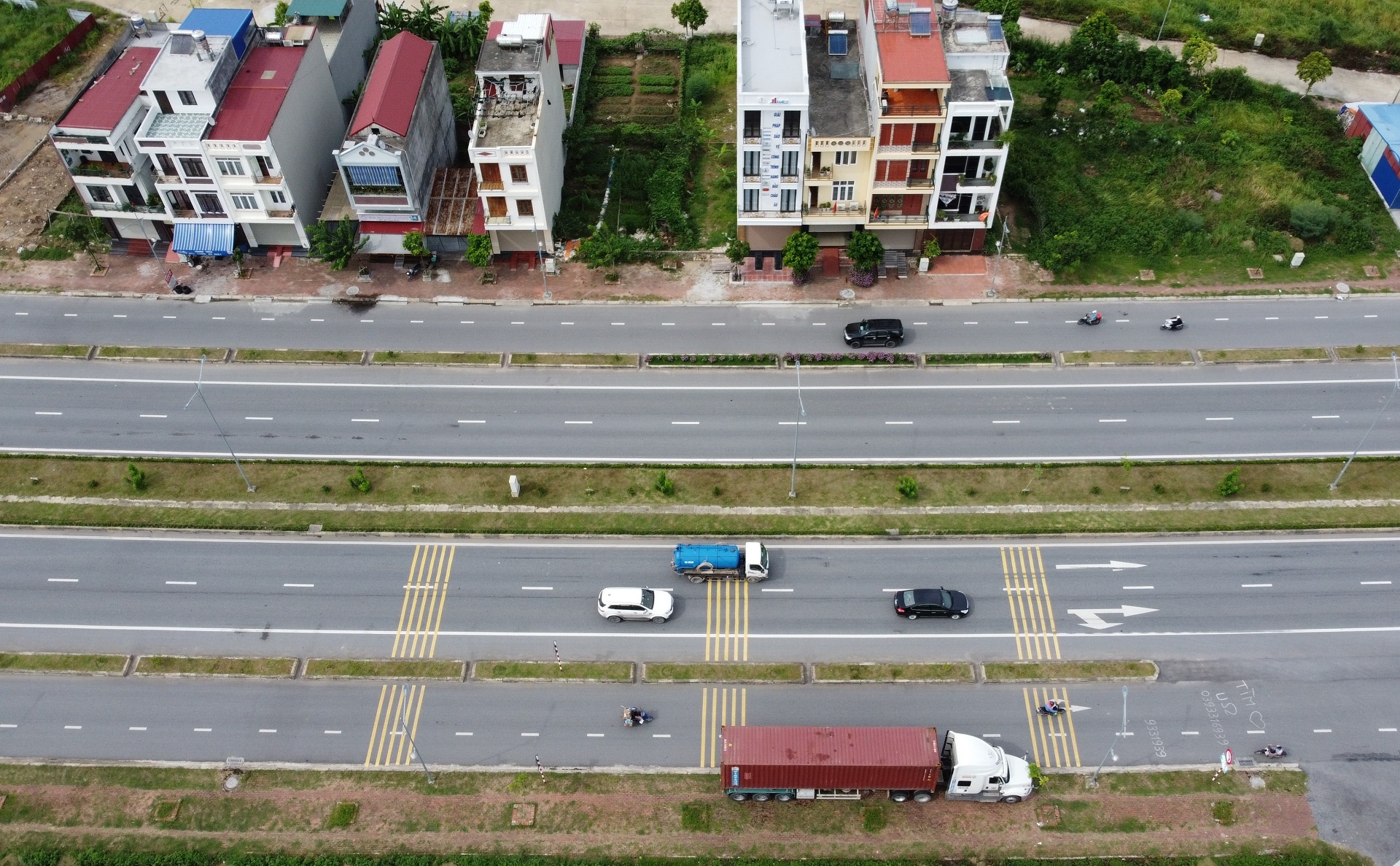 dai lo 5.700 ty o Hai Phong anh 4