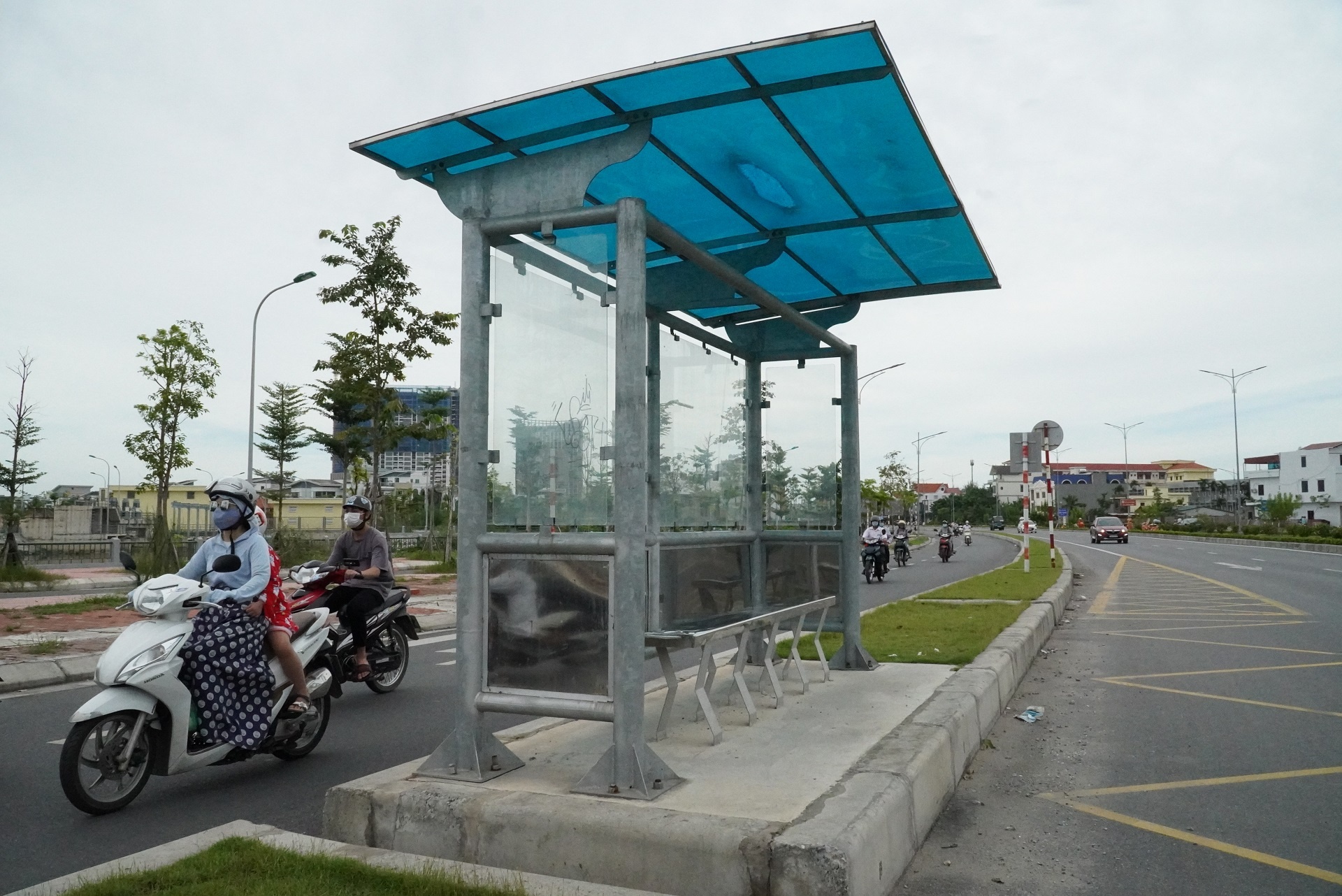 dai lo 5.700 ty o Hai Phong anh 9