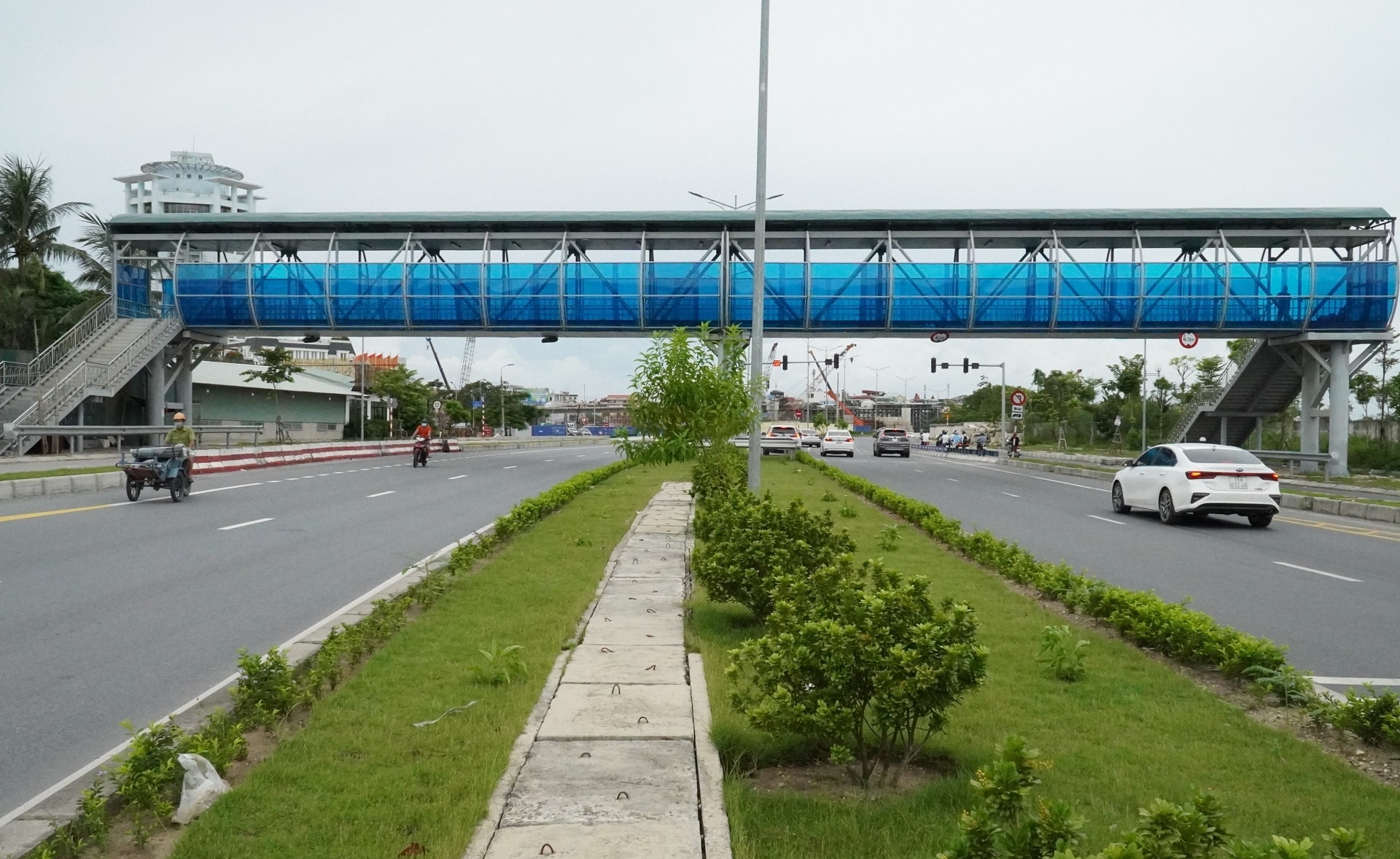 dai lo 5.700 ty o Hai Phong anh 10