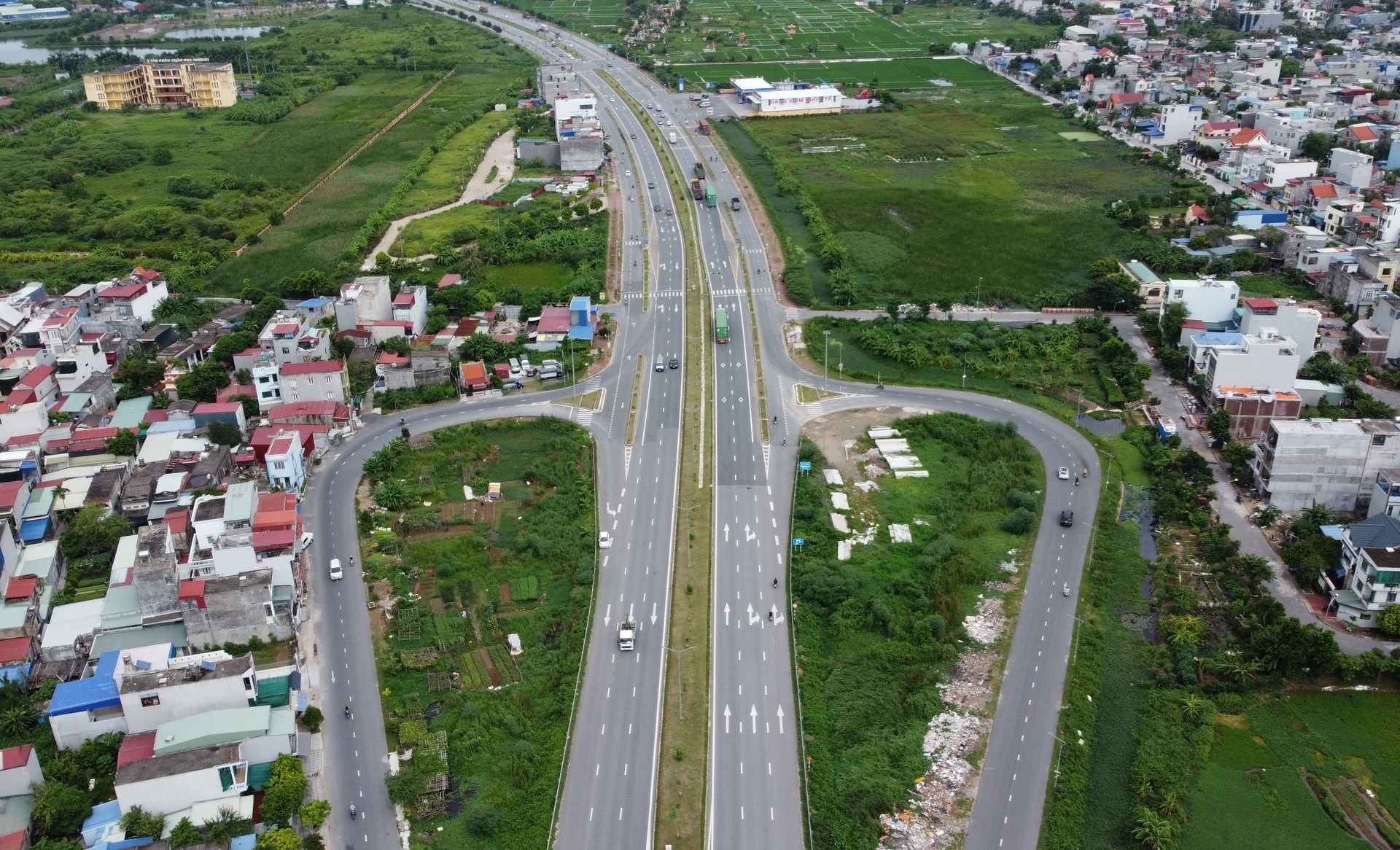 dai lo 5.700 ty o Hai Phong anh 7