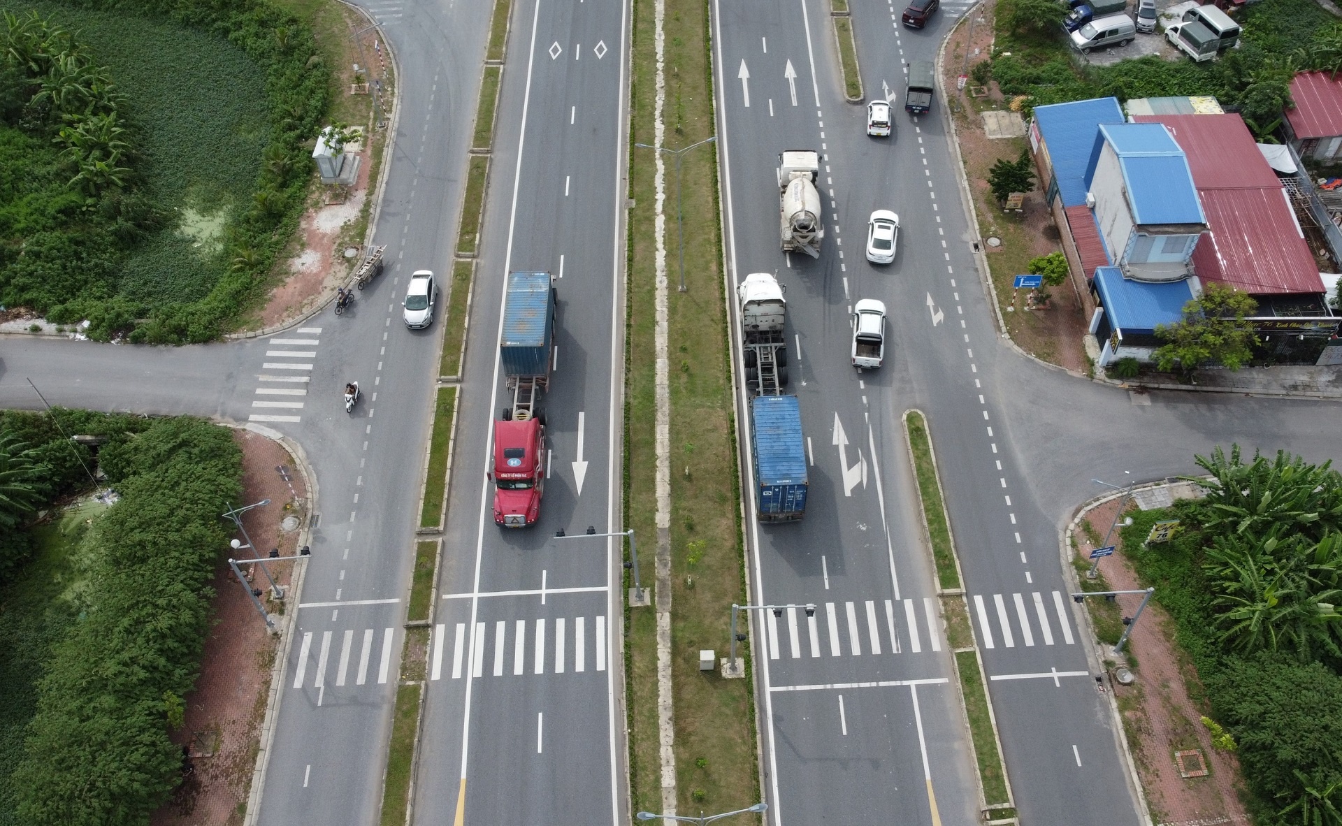 dai lo 5.700 ty o Hai Phong anh 11