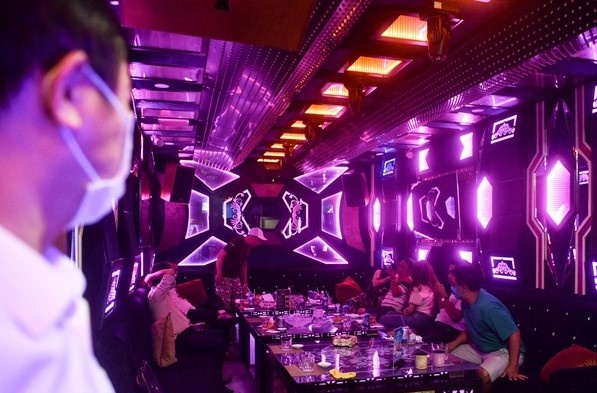 Cuu cong an Do Son tieu huy tang vat, vu an se ra sao? hinh anh