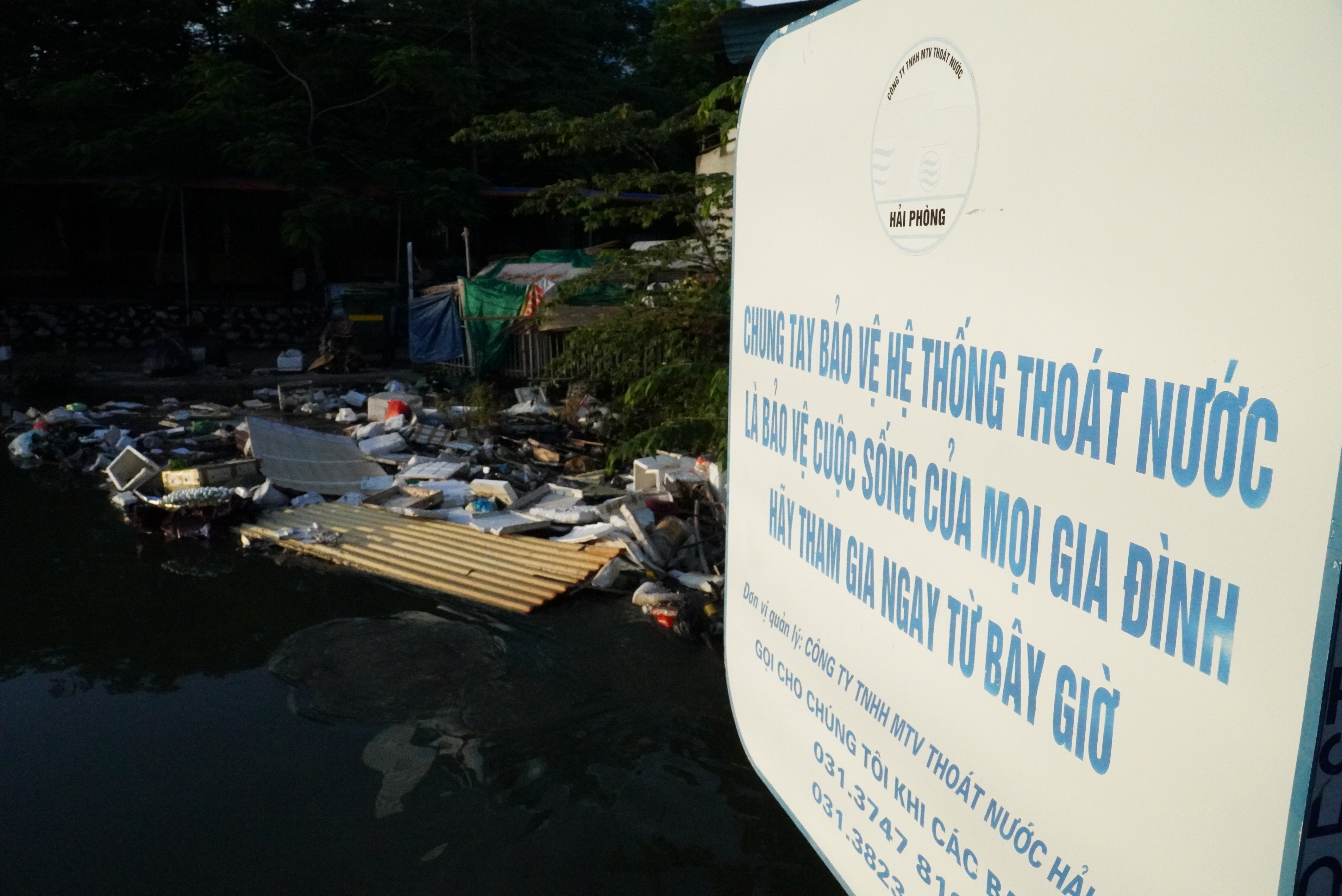 cuu ho oto Hai Phong anh 9