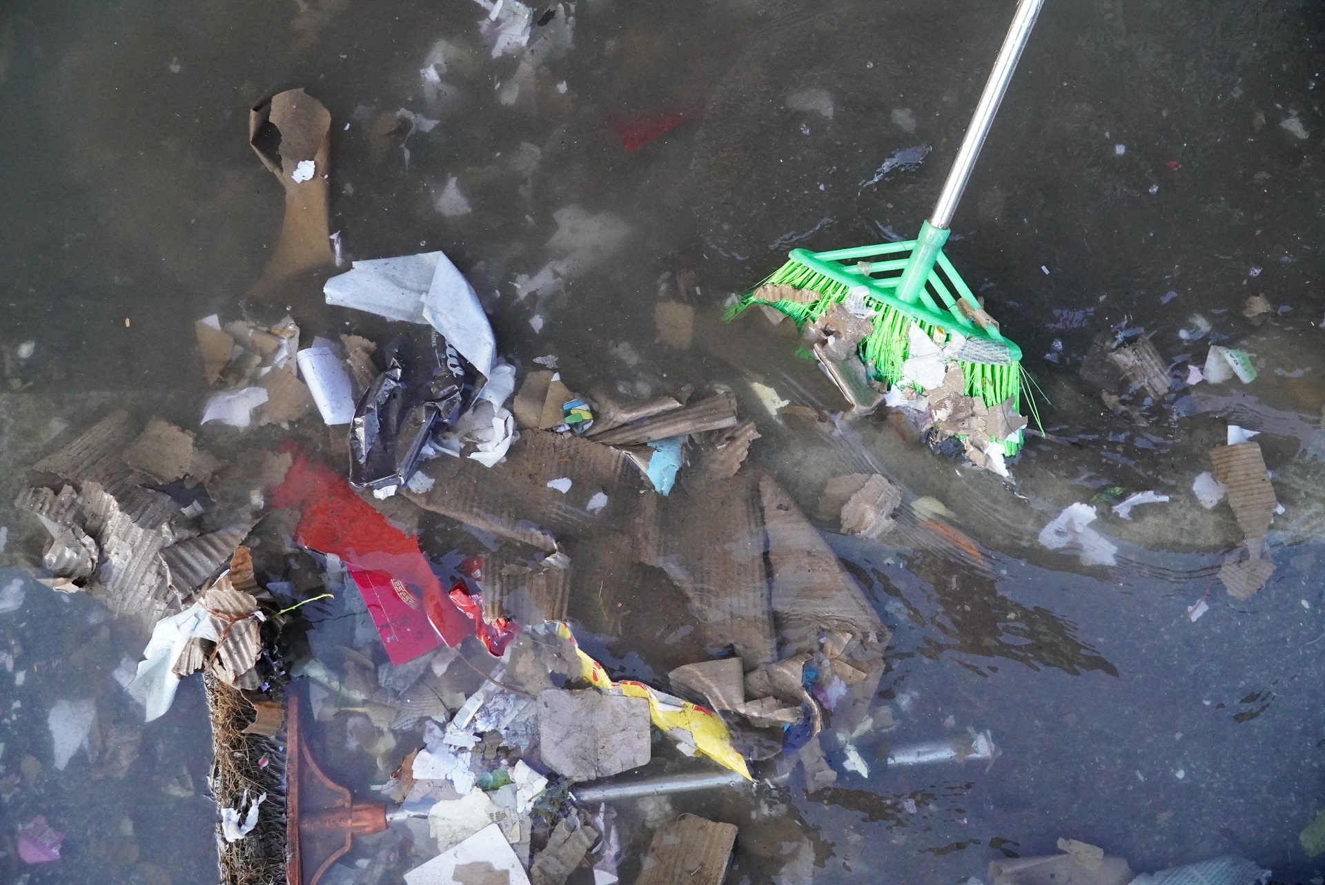 cuu ho oto Hai Phong anh 8