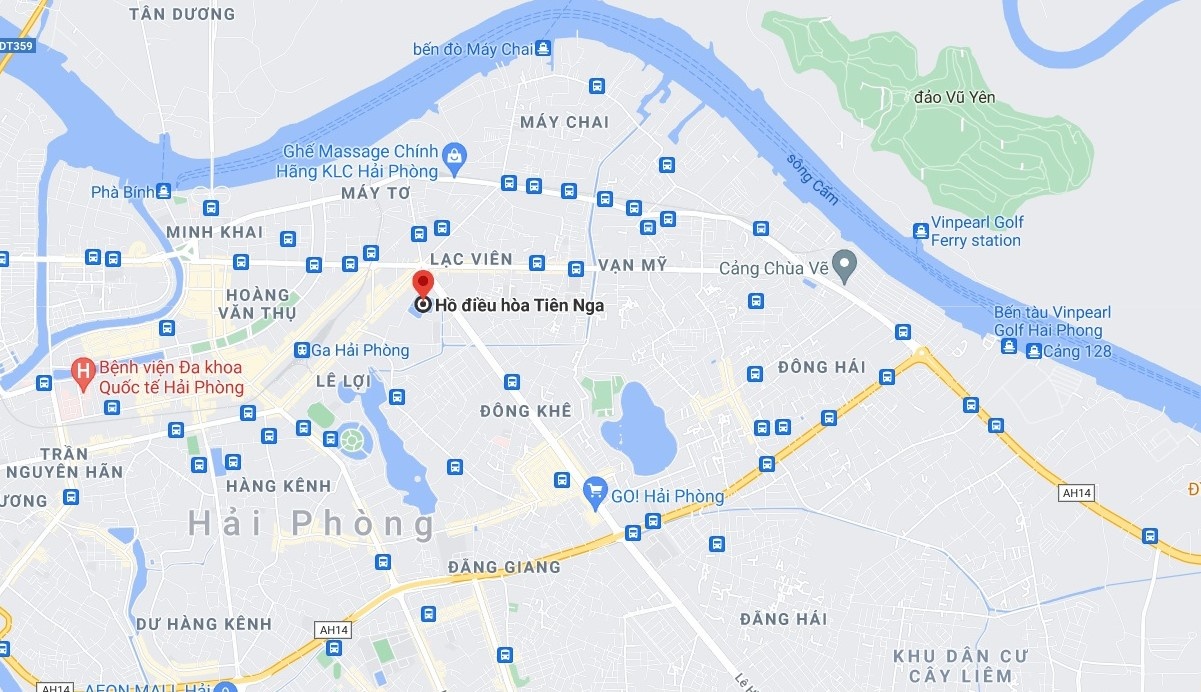 hai chi em duoi nuoc anh 2