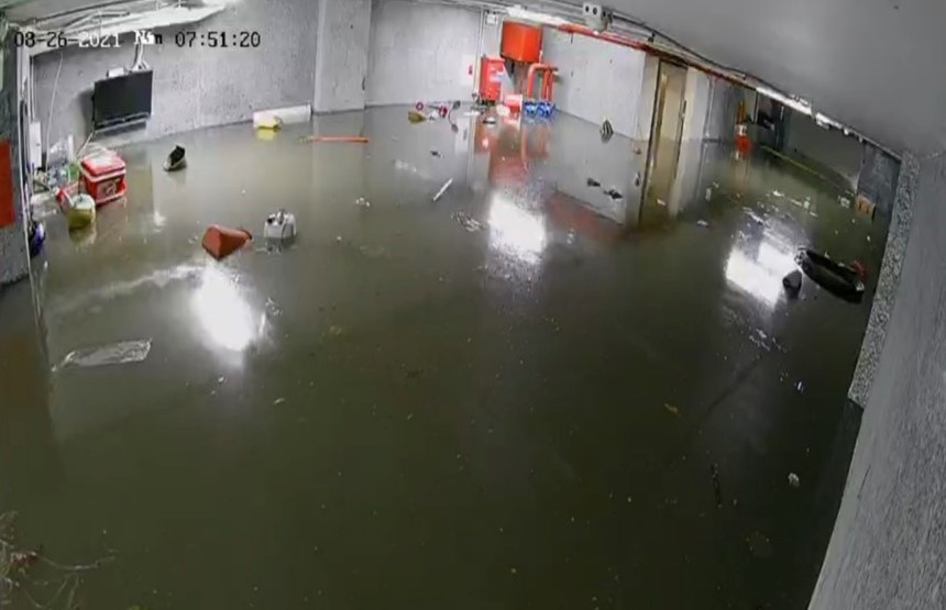 cuu ho oto Hai Phong anh 10