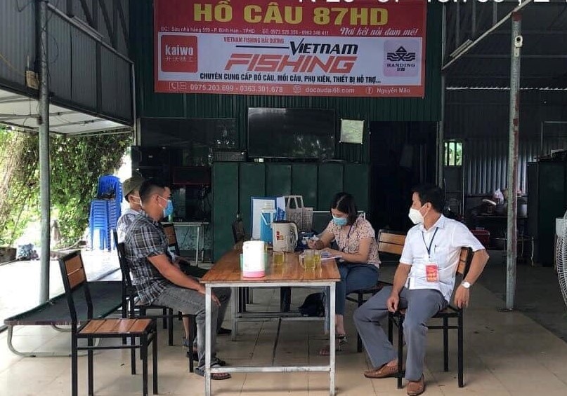 to chuc cau ca chui anh 1