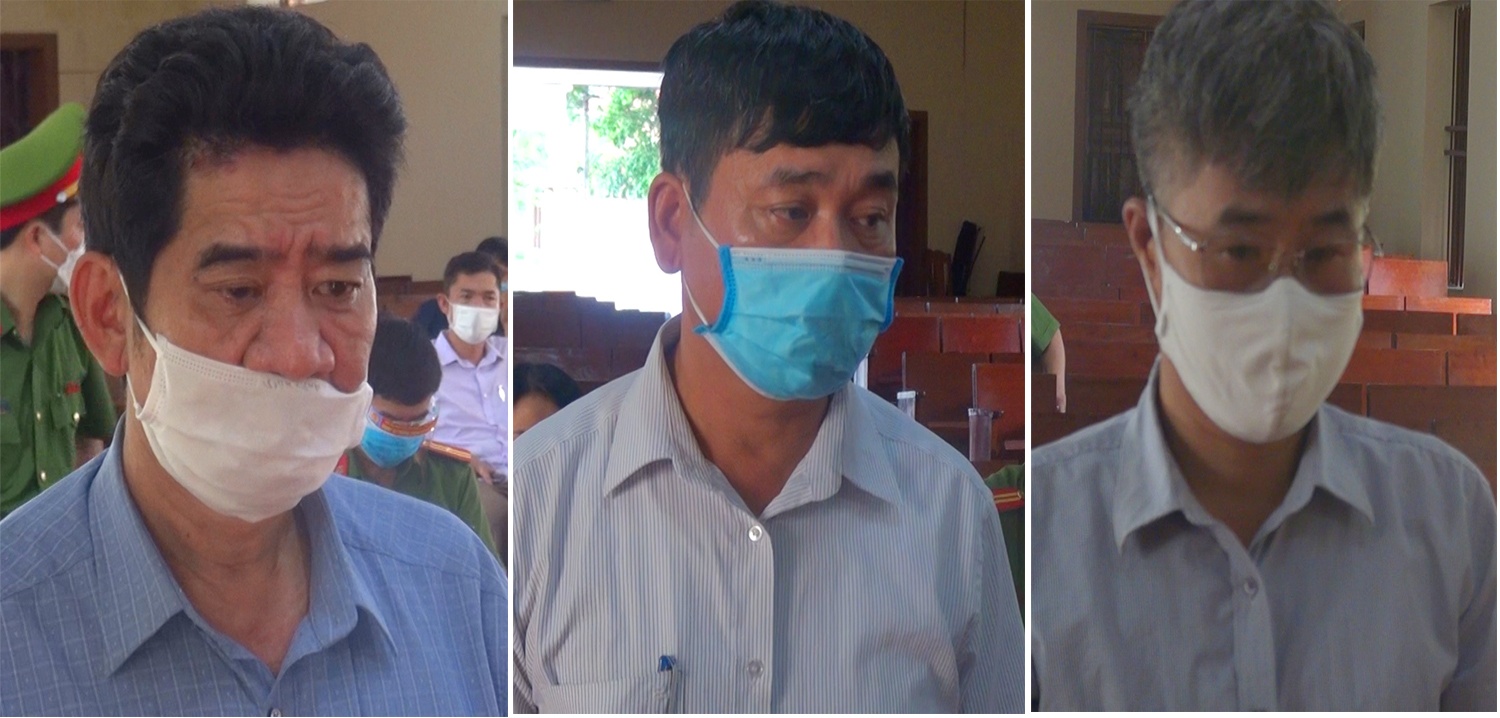 nguyen chu tich xa bi bat anh 1