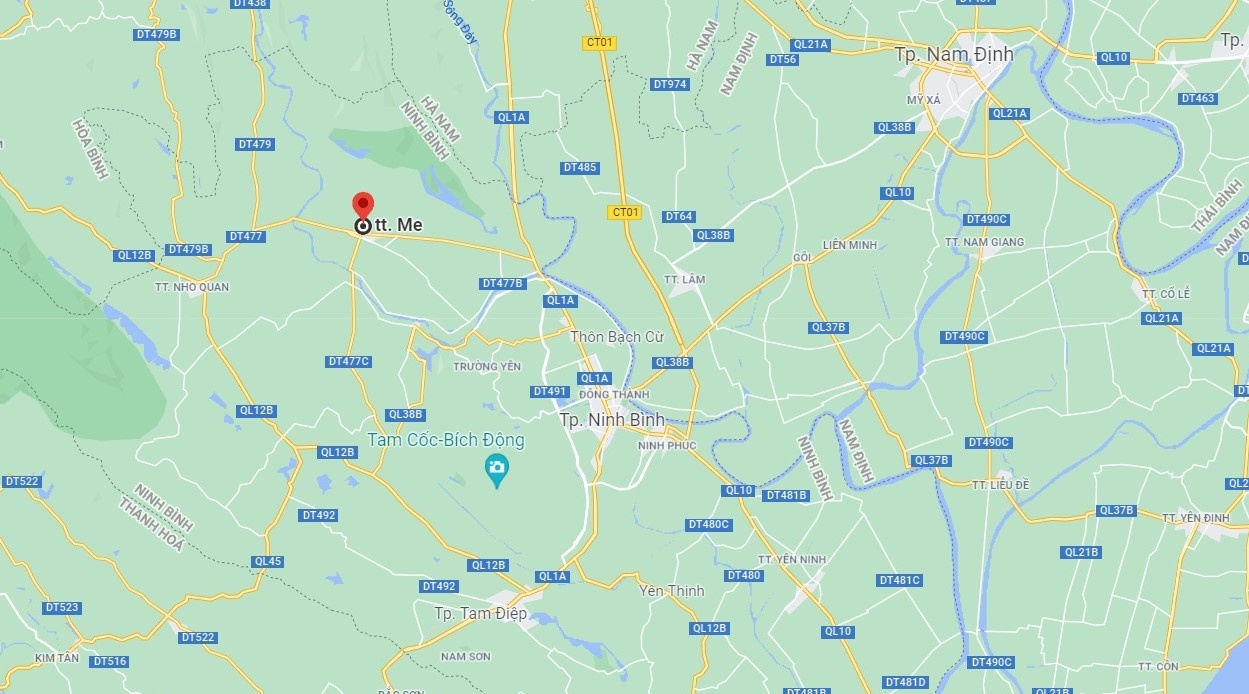 nam sinh tu vong anh 2