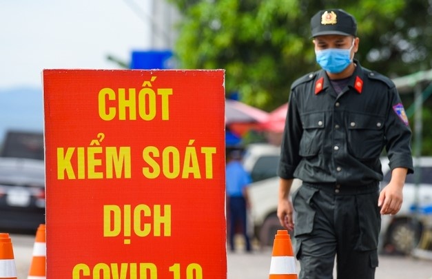 TP Thanh Hoa gian cach xa hoi them 7 ngay hinh anh