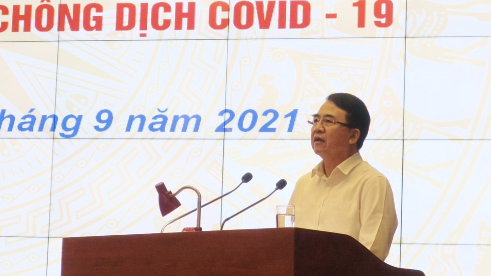 sinh vien Hai Phong den Ha Noi anh 1