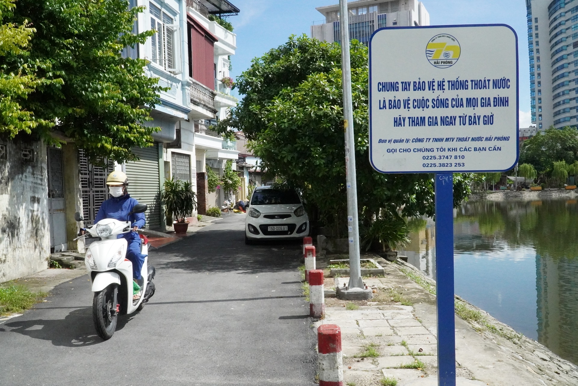 bat an canh ho dieu hoa khong lan can anh 2