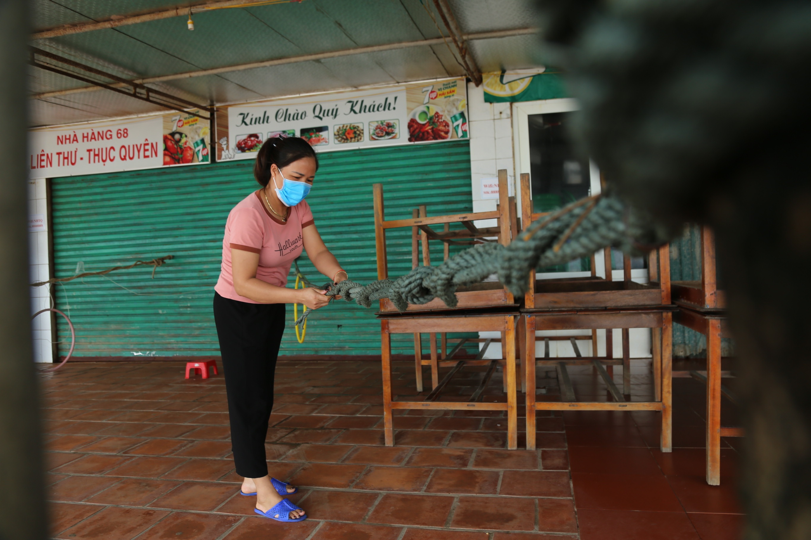 mien trung ung pho bao anh 2