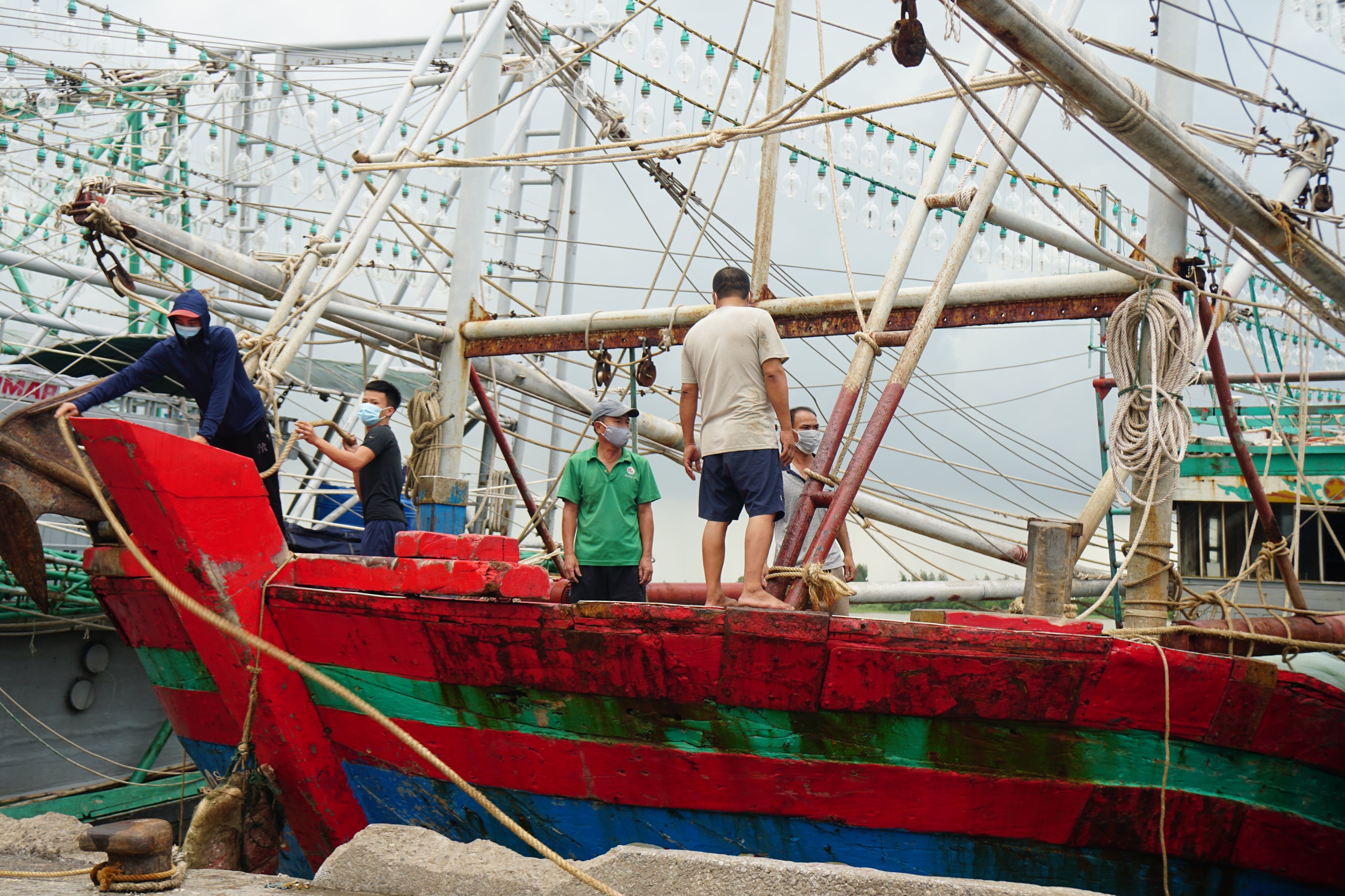 mien trung ung pho bao anh 1