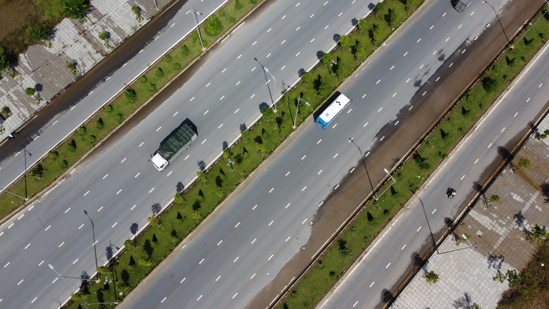 du an giao thong cua Hai Phong anh 10