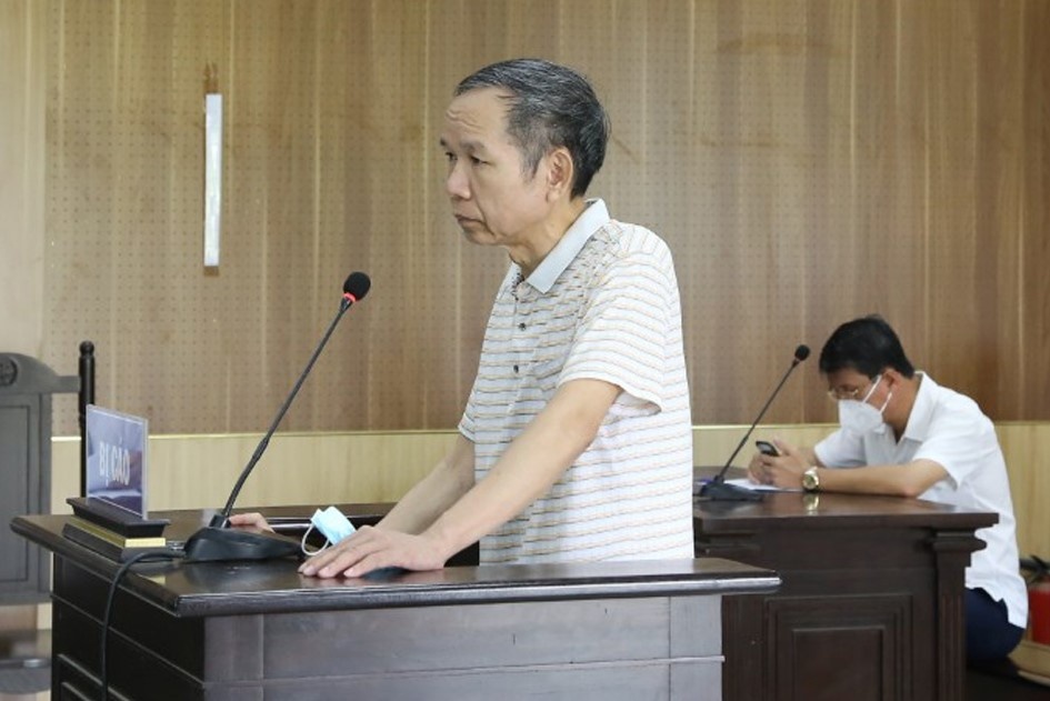 phó chủ tịch HĐND thị xã Nghi Sơn ảnh 1 pho chu tich HDND thi xa Nghi Son anh 1