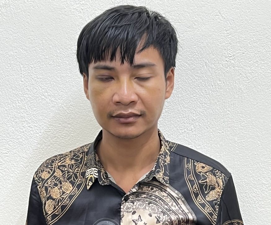 doa chem to giam sat cong dong anh 1