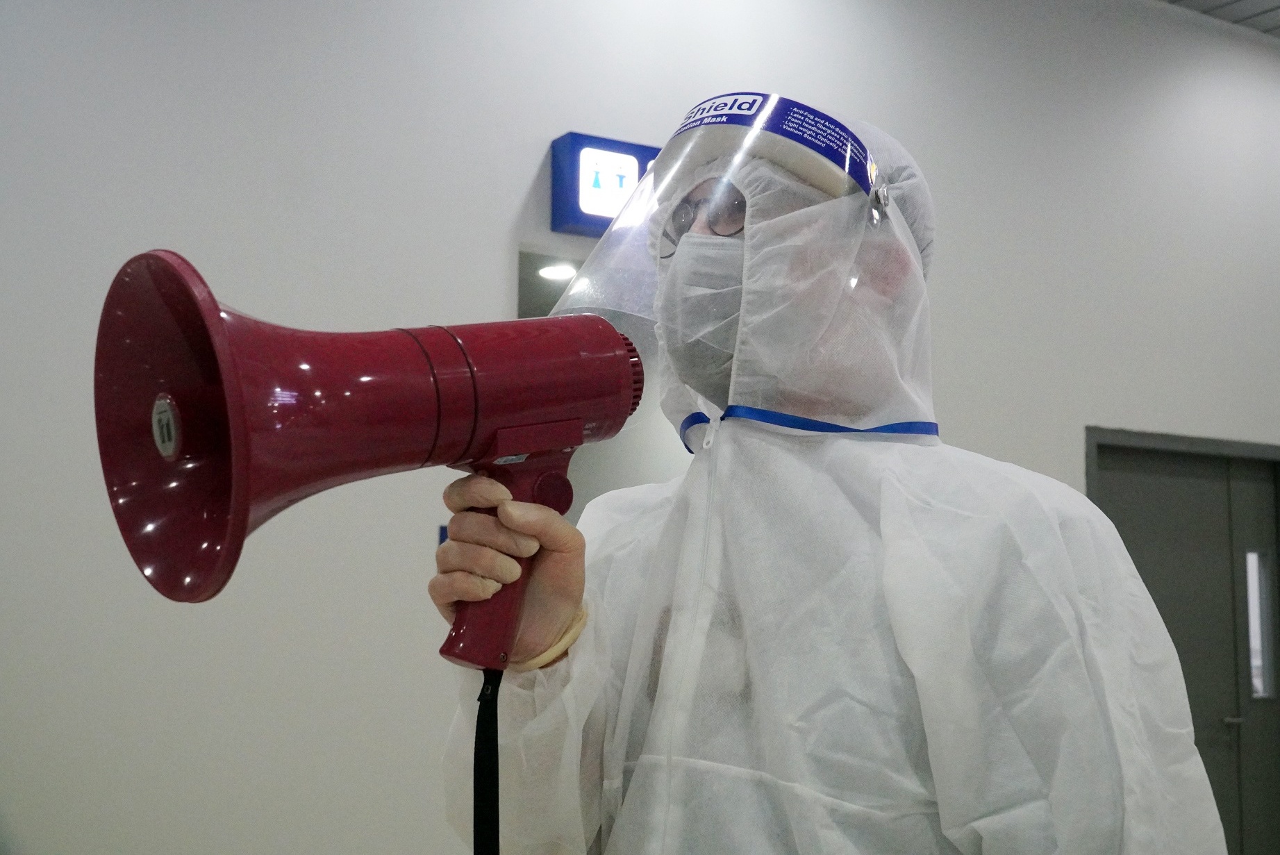 hanh khach bay tu TP.HCM ra Hai Phong anh 3