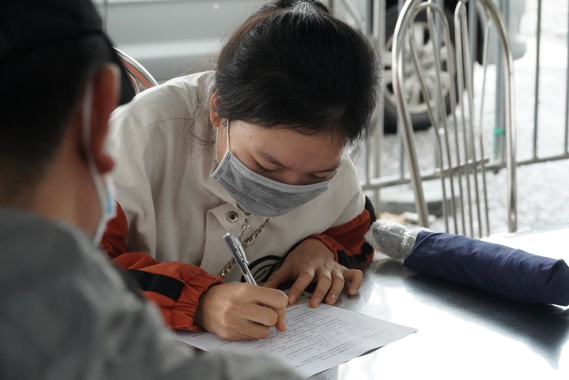 bo kiem soat xet nghiem anh 1