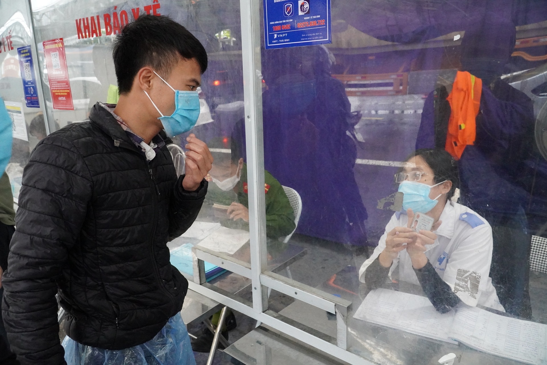 bo kiem soat xet nghiem anh 2