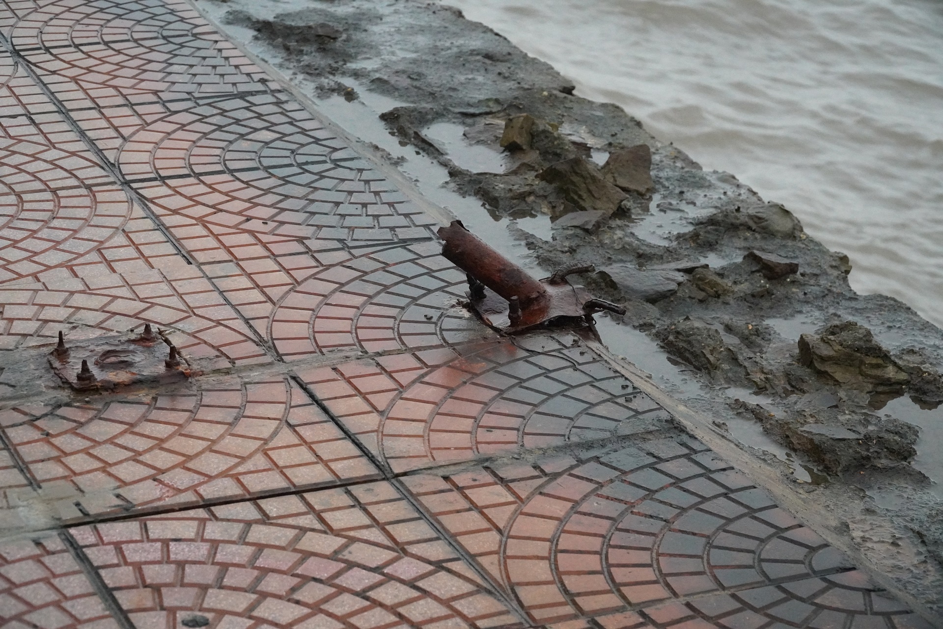 ke bien Do Son anh 8