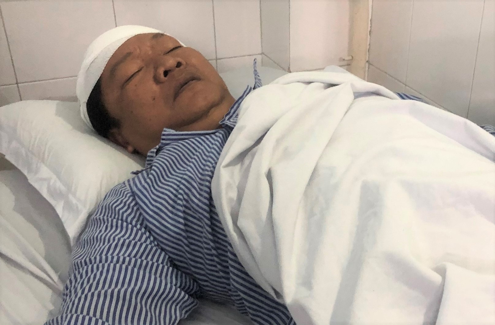 ngư dân bị truy sát ảnh 1 ngu dan bi truy sat anh 1
