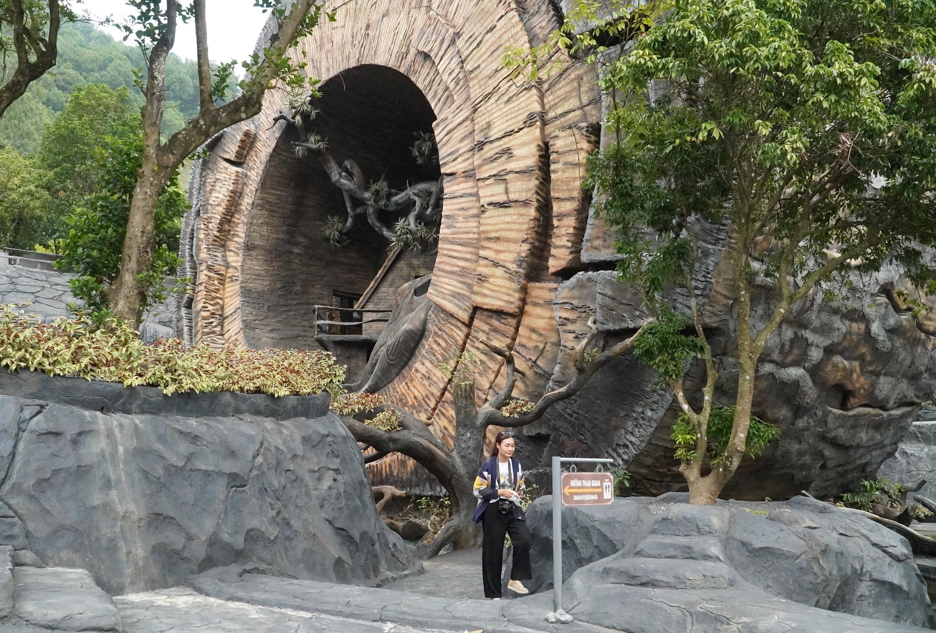 ngoi nha doc dao 102 anh 11