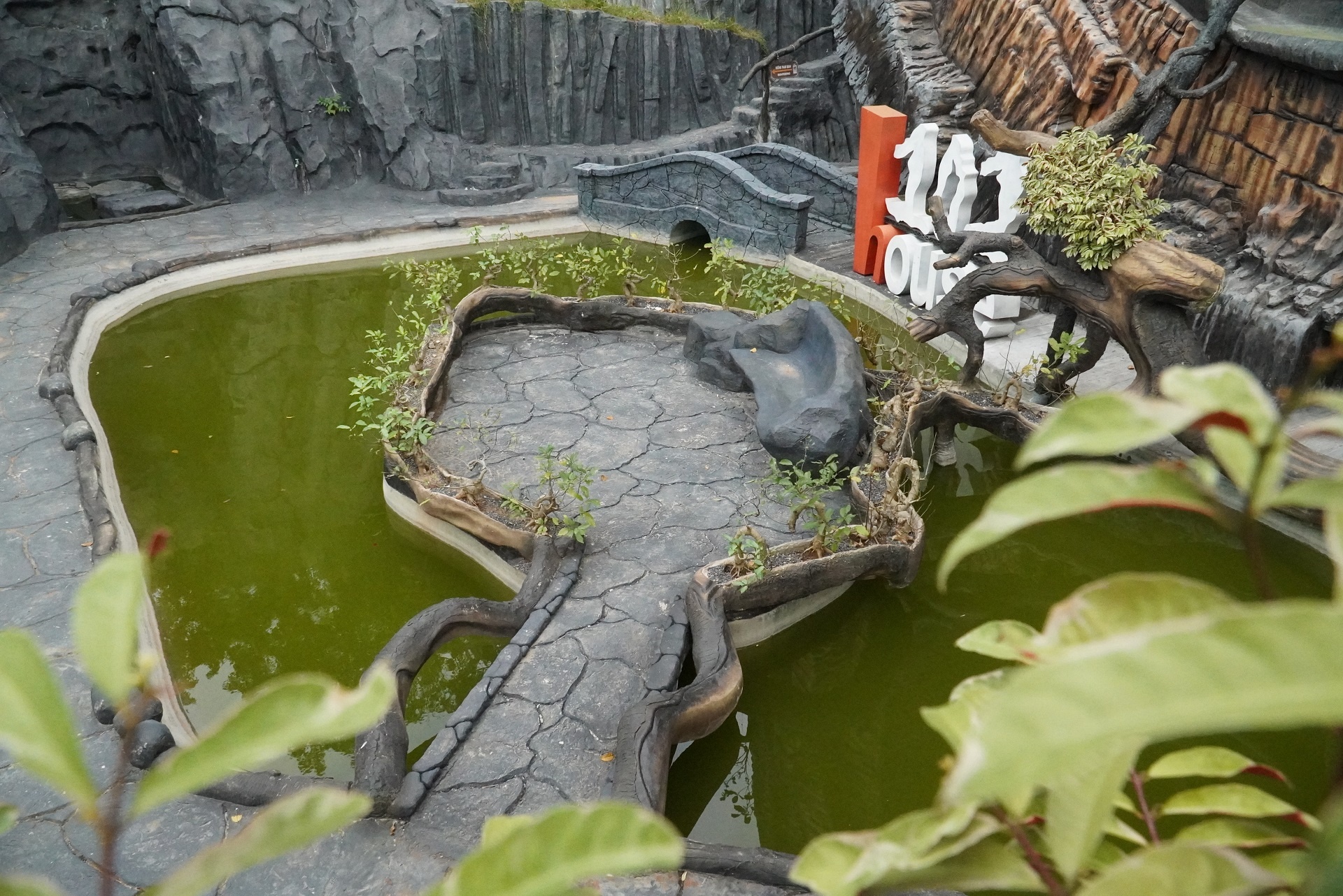 ngoi nha doc dao 102 anh 4