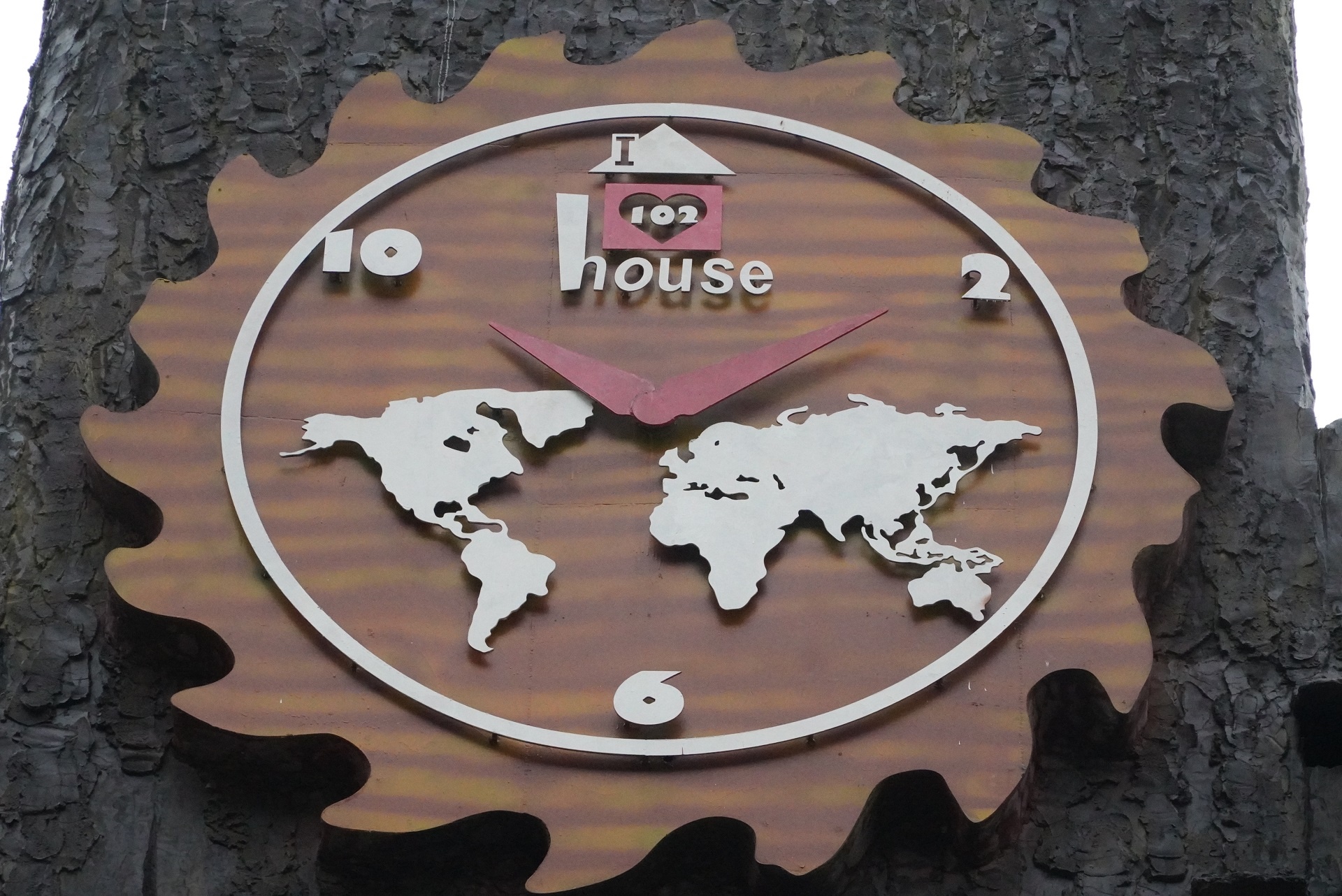 ngoi nha doc dao 102 anh 7