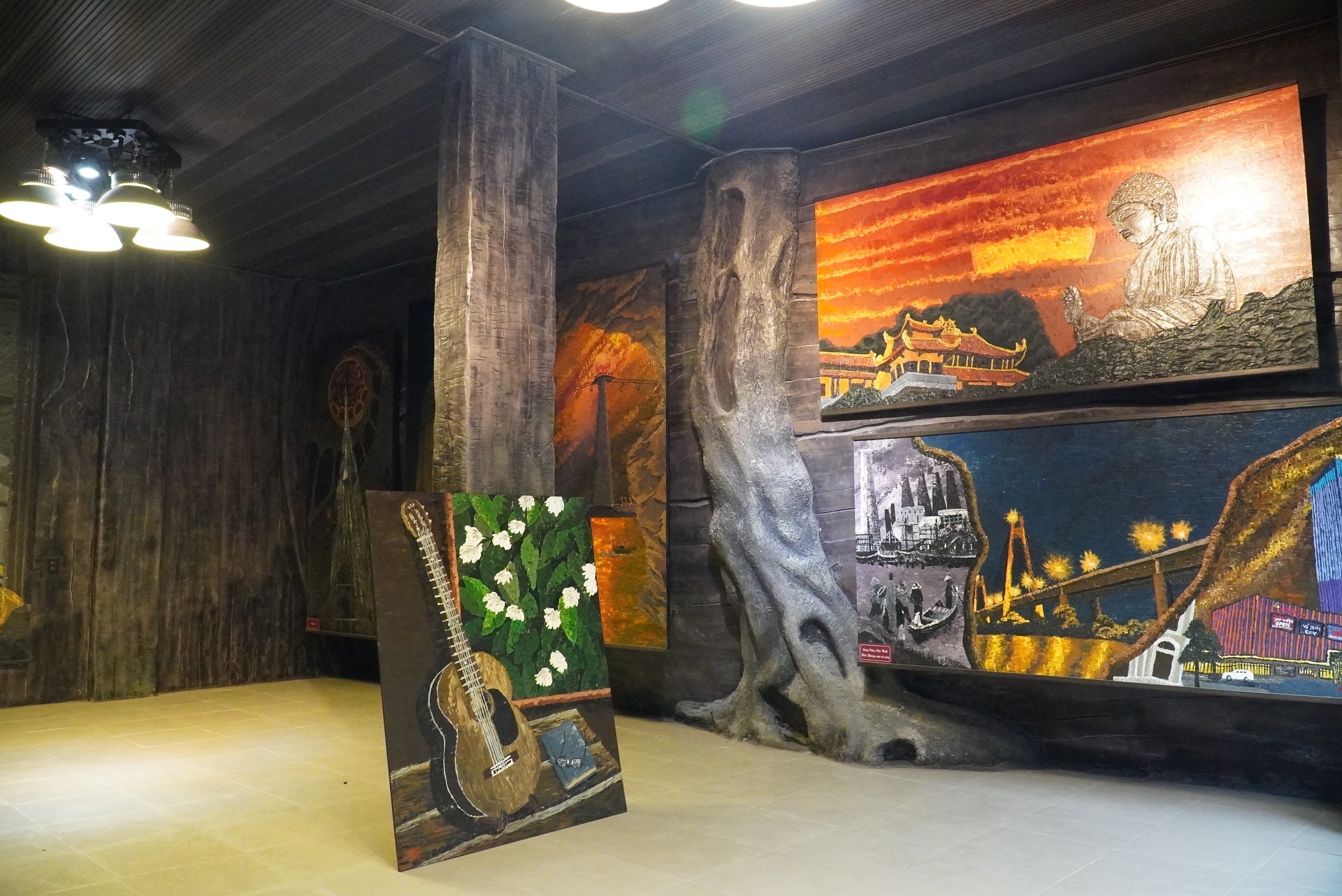 ngoi nha doc dao 102 anh 9