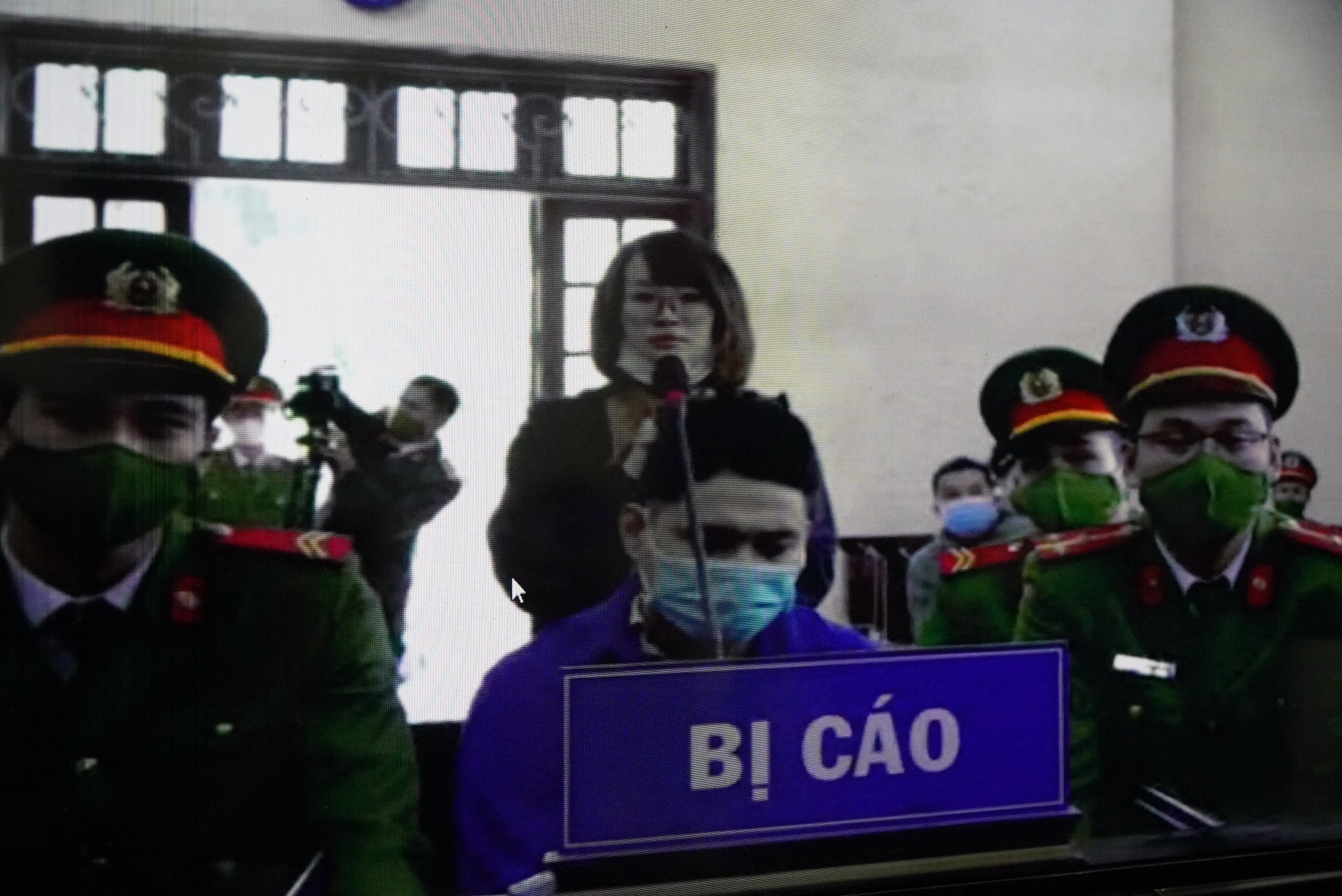 vu sat hai chu no anh 3