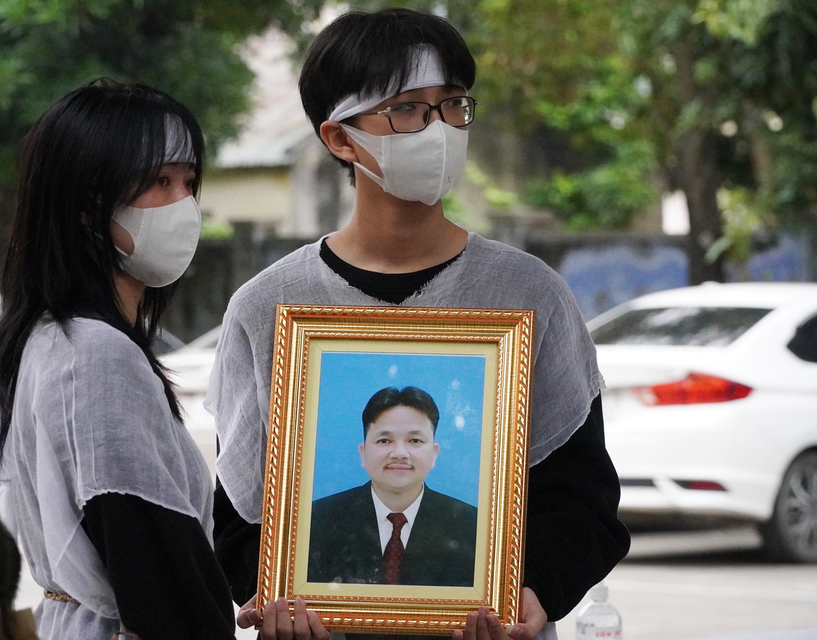 phien toa xu ke giet chu no anh 4