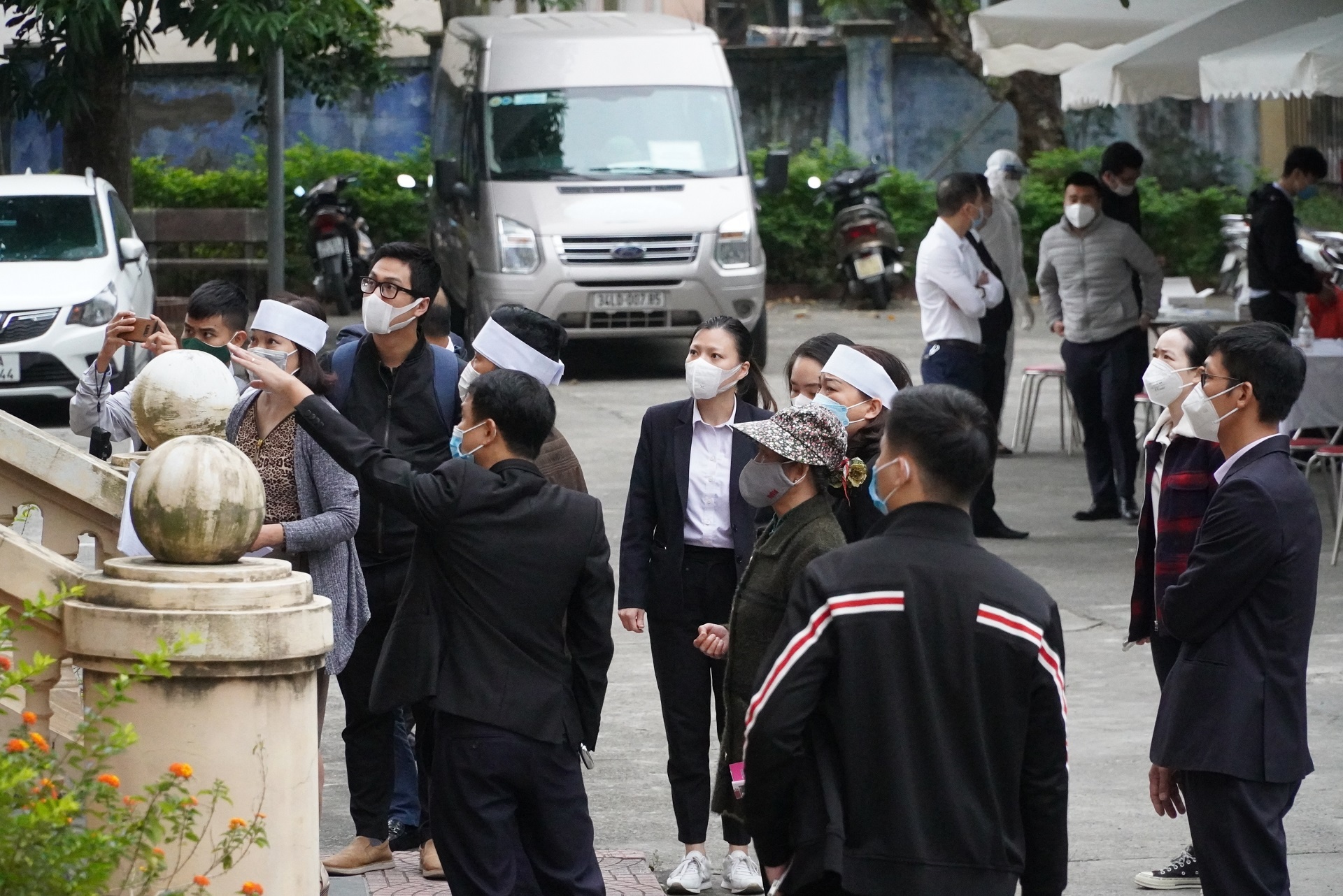 phien toa xu ke giet chu no anh 7