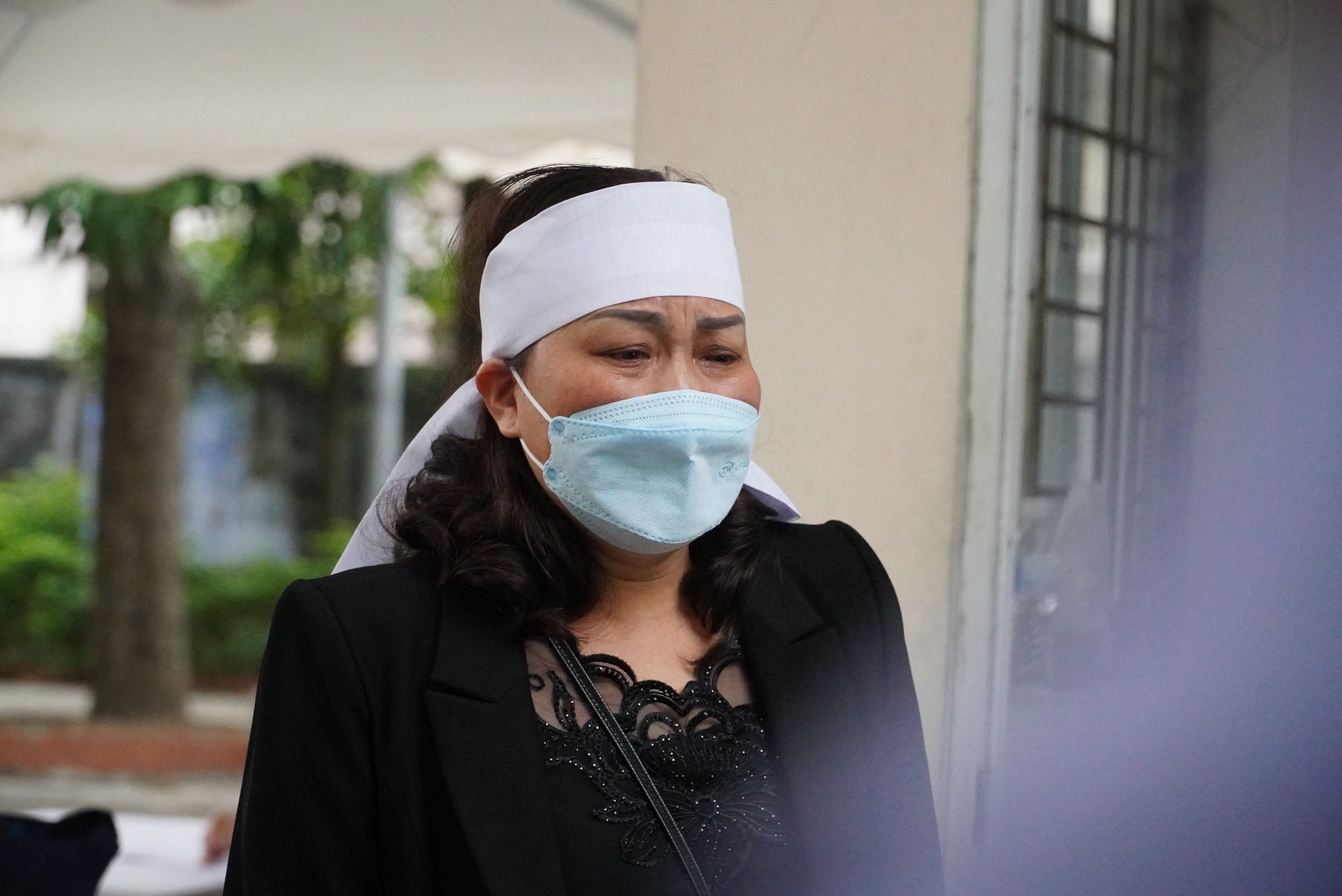 phien toa xu ke giet chu no anh 6