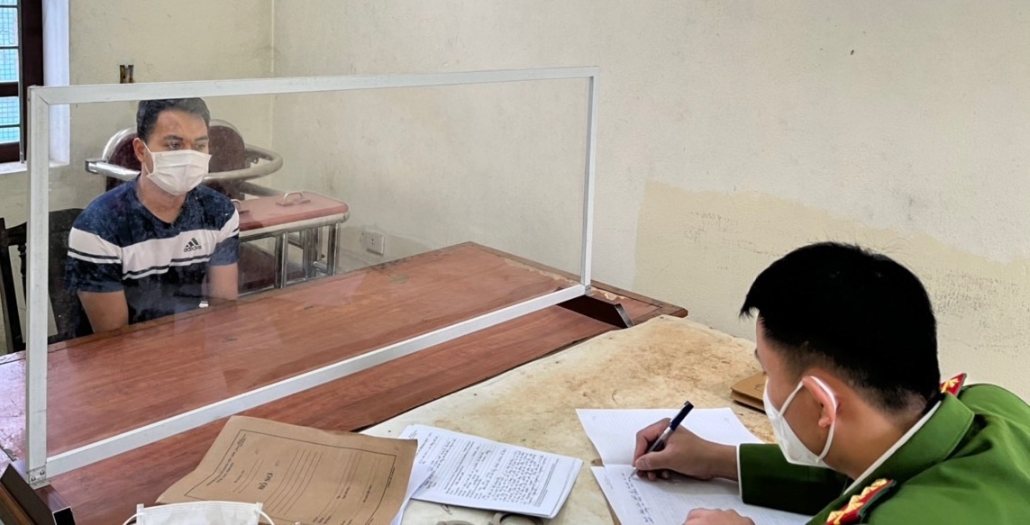 duong day ca do 1.000 ty anh 1